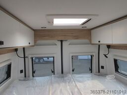 PILOTE V630J*Automatik*