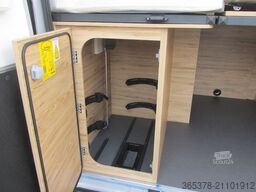 PILOTE V630J*Automatik*