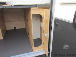 PILOTE V630J*Automatik*