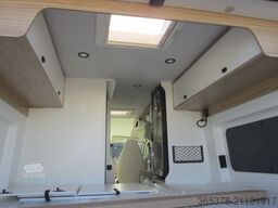 PILOTE V600G Evidence*Solar*2xAGM*TOP*