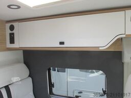 PILOTE V600G Evidence*Solar*2xAGM*TOP*