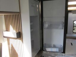 PILOTE V600G Evidence*Solar*2xAGM*TOP*