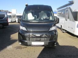 PILOTE V600G Evidence*Solar*2xAGM*TOP*