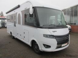 FRANKIA I 740 plus Together*Im Vorlauf*