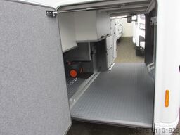 FRANKIA I 740 plus Together*Im Vorlauf*