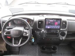 FRANKIA I 740 plus Together*Im Vorlauf*