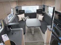 FRANKIA I 740 plus Together*Im Vorlauf*