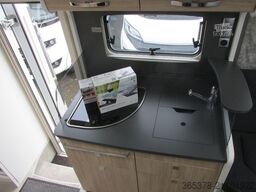 FRANKIA I 740 plus Together*Im Vorlauf*