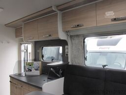 FRANKIA I 740 plus Together*Im Vorlauf*