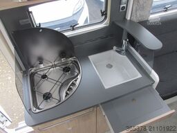 FRANKIA I 740 plus Together*Im Vorlauf*