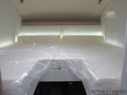 FRANKIA I 740 plus Together*Im Vorlauf*