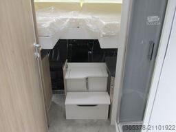 FRANKIA I 740 plus Together*Im Vorlauf*