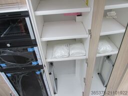 FRANKIA I 740 plus Together*Im Vorlauf*