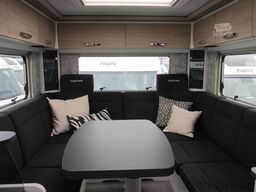 FRANKIA I 740 plus Together*Im Vorlauf*