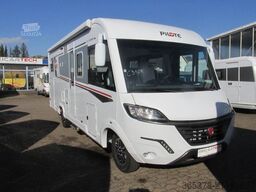 PILOTE G720FGJ Evidence*2026*