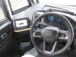 PILOTE G720FGJ Evidence*2026*