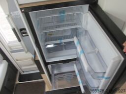 PILOTE G720FGJ Evidence*2026*