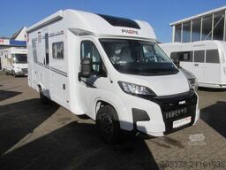 PILOTE P690D Expression*