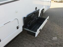 PILOTE P690D Expression*