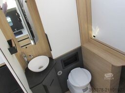 PILOTE P690D Expression*