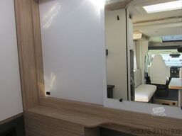 PILOTE P690D Expression*