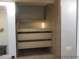 PILOTE P690D Expression*