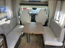 PILOTE P690D Expression*