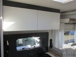 PILOTE P690D Expression*