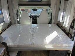 PILOTE P690D Expression*