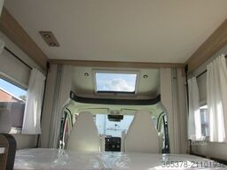 PILOTE P690D Expression*