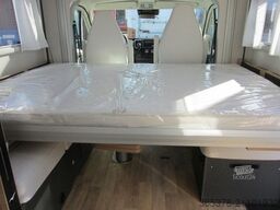 PILOTE P690D Expression*