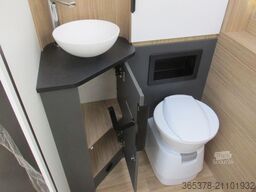 PILOTE P690D Expression*