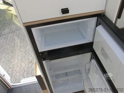 PILOTE P690D Expression*