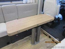 PILOTE P690D Expression*