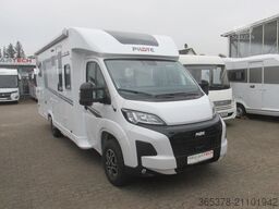 PILOTE P740 FGJ Evidence*2025*P746FGJ*Hubbett*