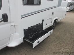 PILOTE P740 FGJ Evidence*2025*P746FGJ*Hubbett*