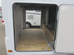 PILOTE P740 FGJ Evidence*2025*P746FGJ*Hubbett*