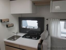 PILOTE P740 FGJ Evidence*2025*P746FGJ*Hubbett*