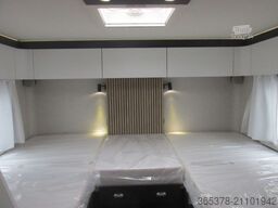 PILOTE P740 FGJ Evidence*2025*P746FGJ*Hubbett*