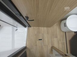 PILOTE P740 FGJ Evidence*2025*P746FGJ*Hubbett*