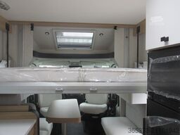 PILOTE P740 FGJ Evidence*2025*P746FGJ*Hubbett*