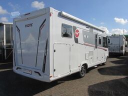 PILOTE G740FGJ Evidence*2026*