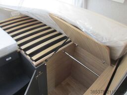 PILOTE G740FGJ Evidence*2026*