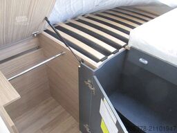 PILOTE G740FGJ Evidence*2026*