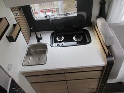 PILOTE G740FGJ Evidence*2026*