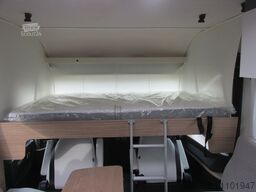 PILOTE G740FGJ Evidence*2026*