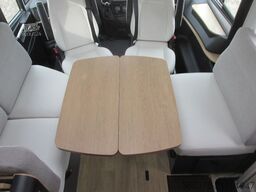 PILOTE G740FGJ Evidence*2026*