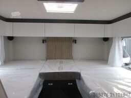 PILOTE G740FGJ Evidence*2026*