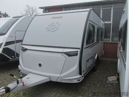 KNAUS Südwind 420 QD 60 YEARS*Aktionspreis*