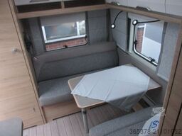 KNAUS Südwind 420 QD 60 YEARS*Aktionspreis*